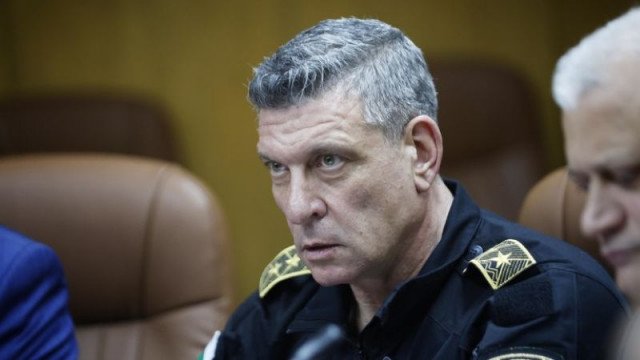 През последните дни по мой адрес бяха отправени тежки обвинения